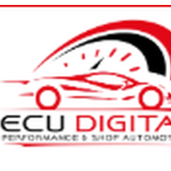 Ecudigital Ecuit