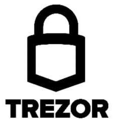 Trezorio Start