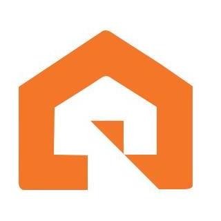 Landlord Certification