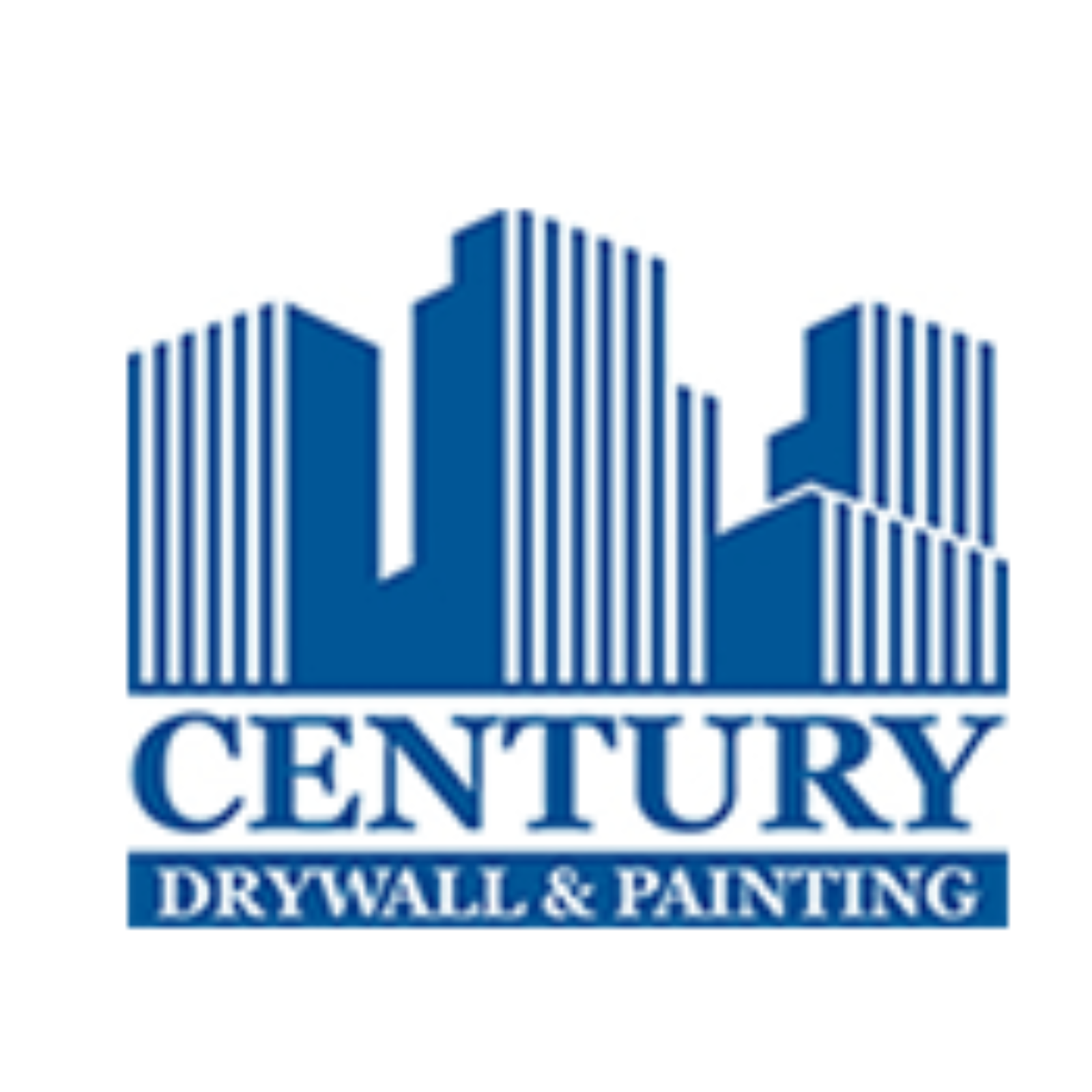 Century Drywall & Painting Century Drywall & Painting