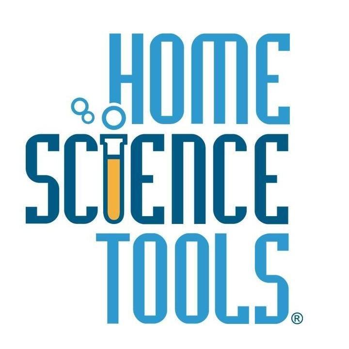 Home Science  Tools