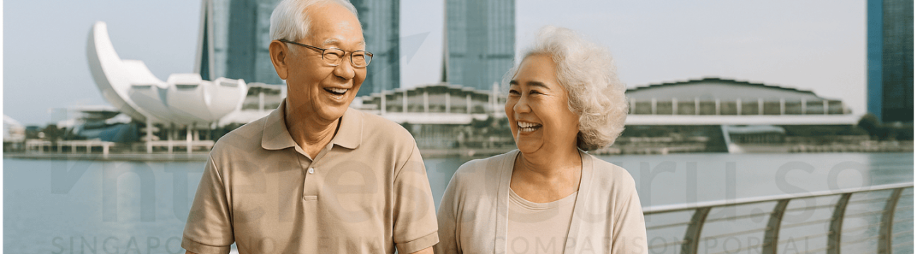 Best annuity  plan