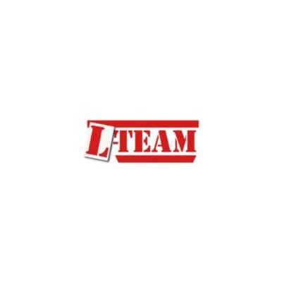 L TEAM  DRIVING SCHOOL