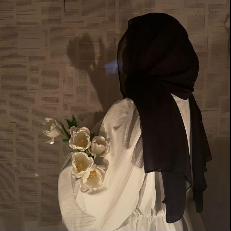 Fatima Kanwal
