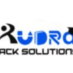 RudraAck Solutions