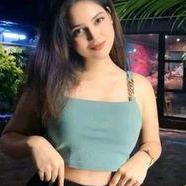 Tokyo Julia