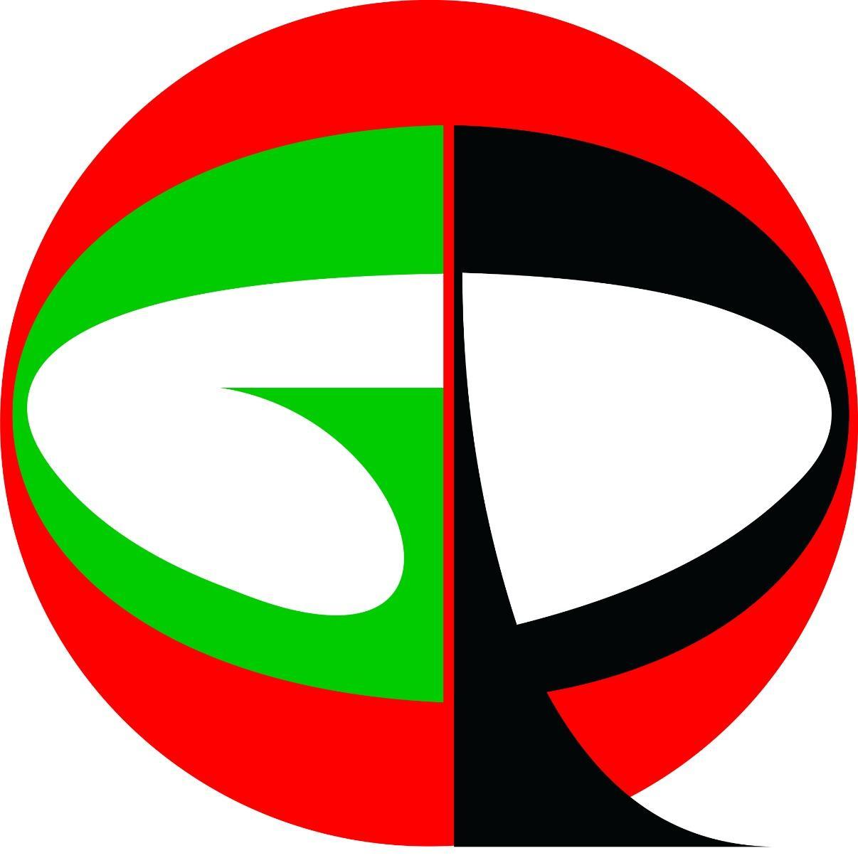 Dynamic Removals