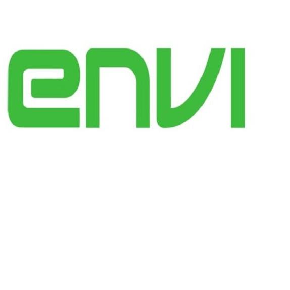 Eheat Inc