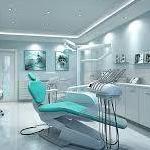 Andheri Clinic
