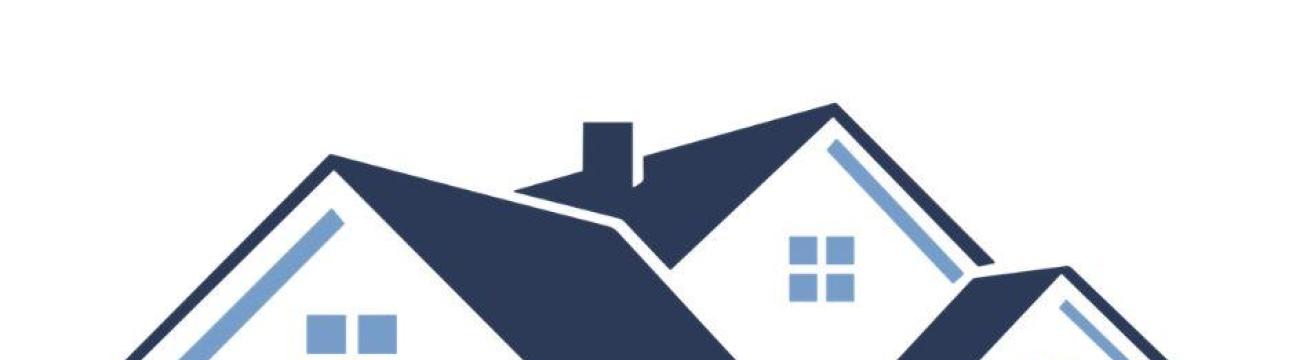 Innovative Services