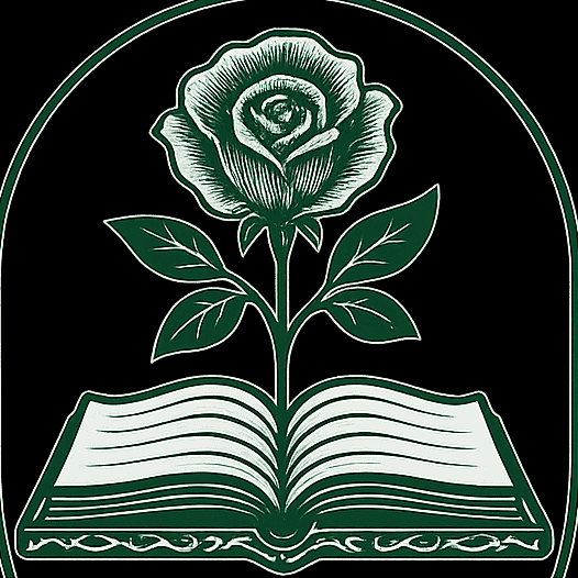 Greenbook Online