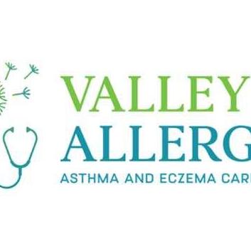 Valley Allergist