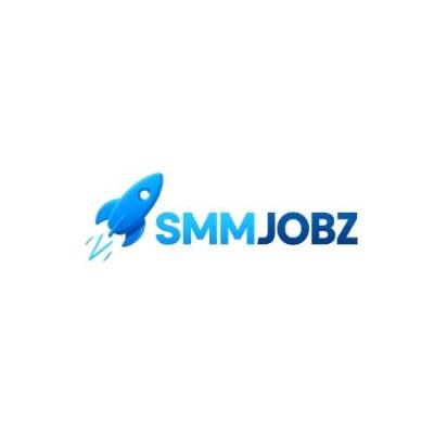 Smm Jobz