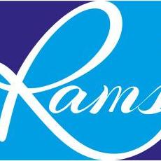 Rams Quality