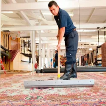 Pro Cleaning