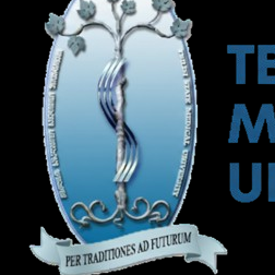 Tbilisi University