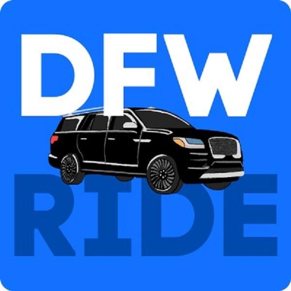 DFW  Ride