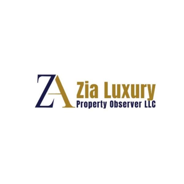 Property  Inspection Services