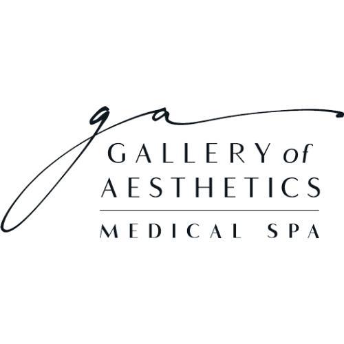 Gallery Of Aesthetics Medical Spa