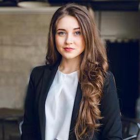 Shopia Allen