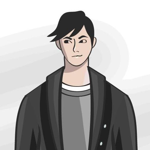 Chris Fernandes