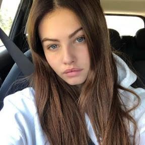 Royal Rosie