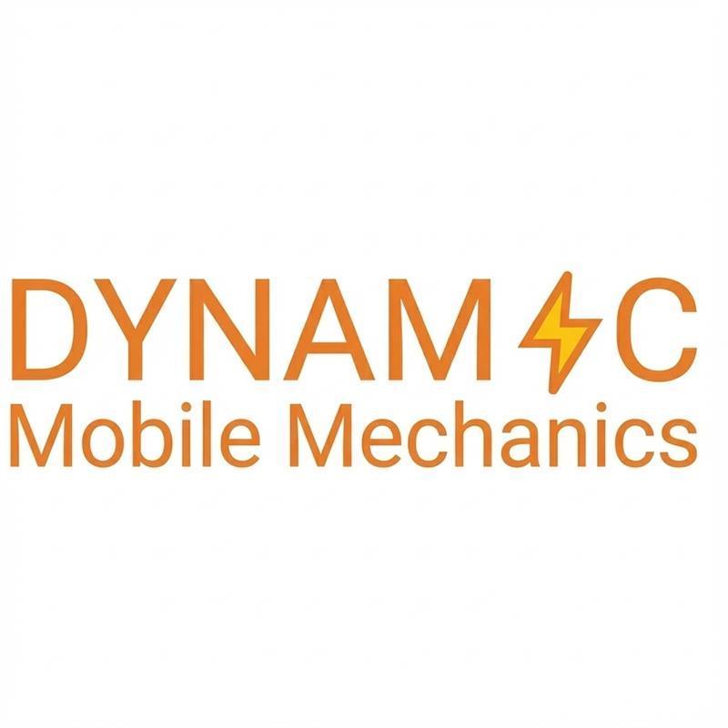 Dynamic Mechanics