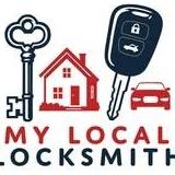 Auto Locksmith Portsmouth