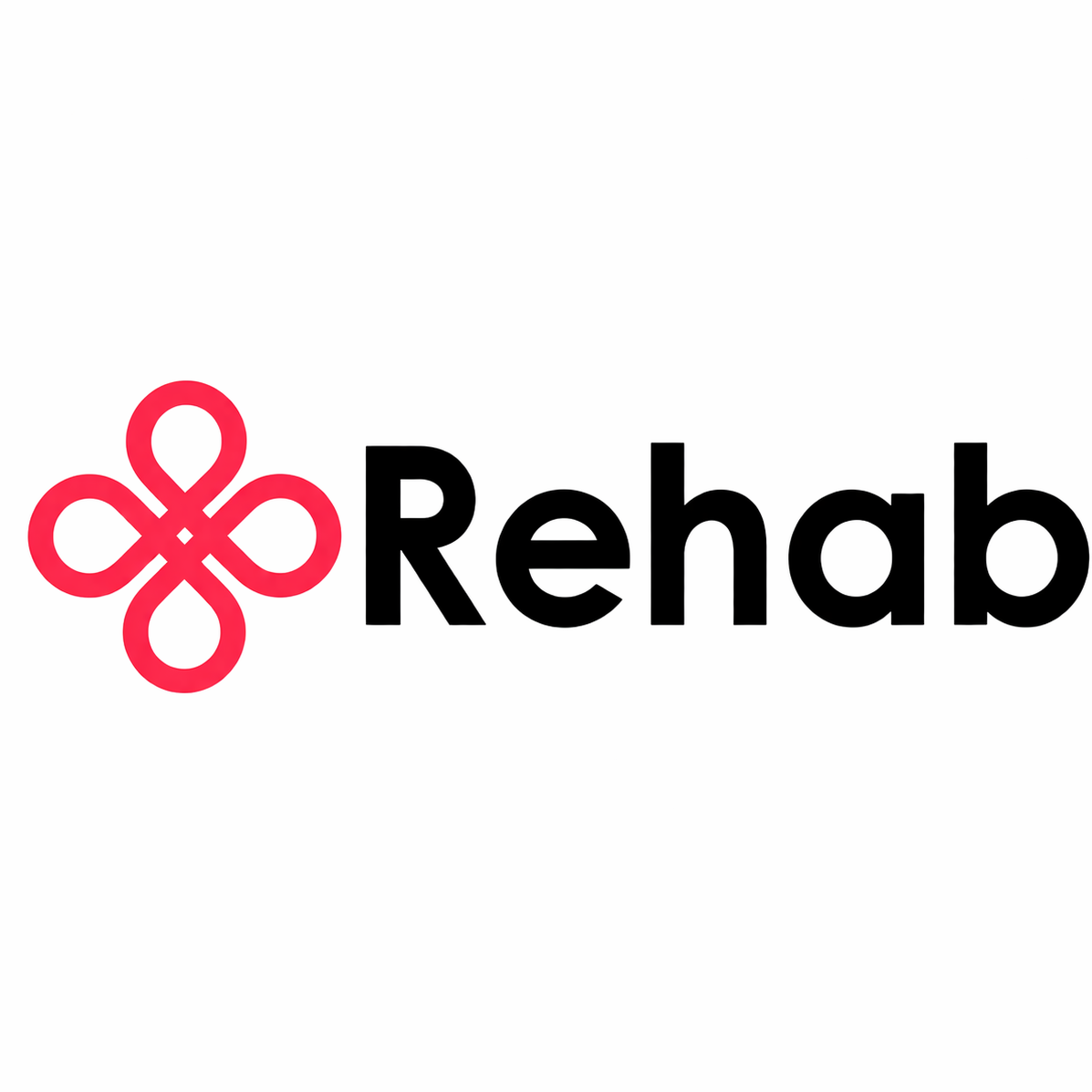 India Rehabs
