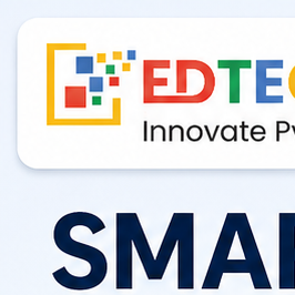Edtech Innovate
