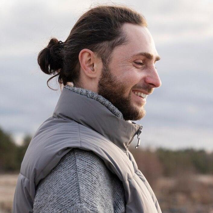 Dustin Keller