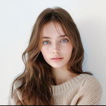 Sophia Emily