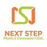 Nexstepphysio Nexstepphysio