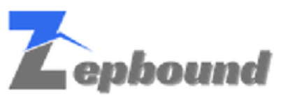 Zepbound Zepbound