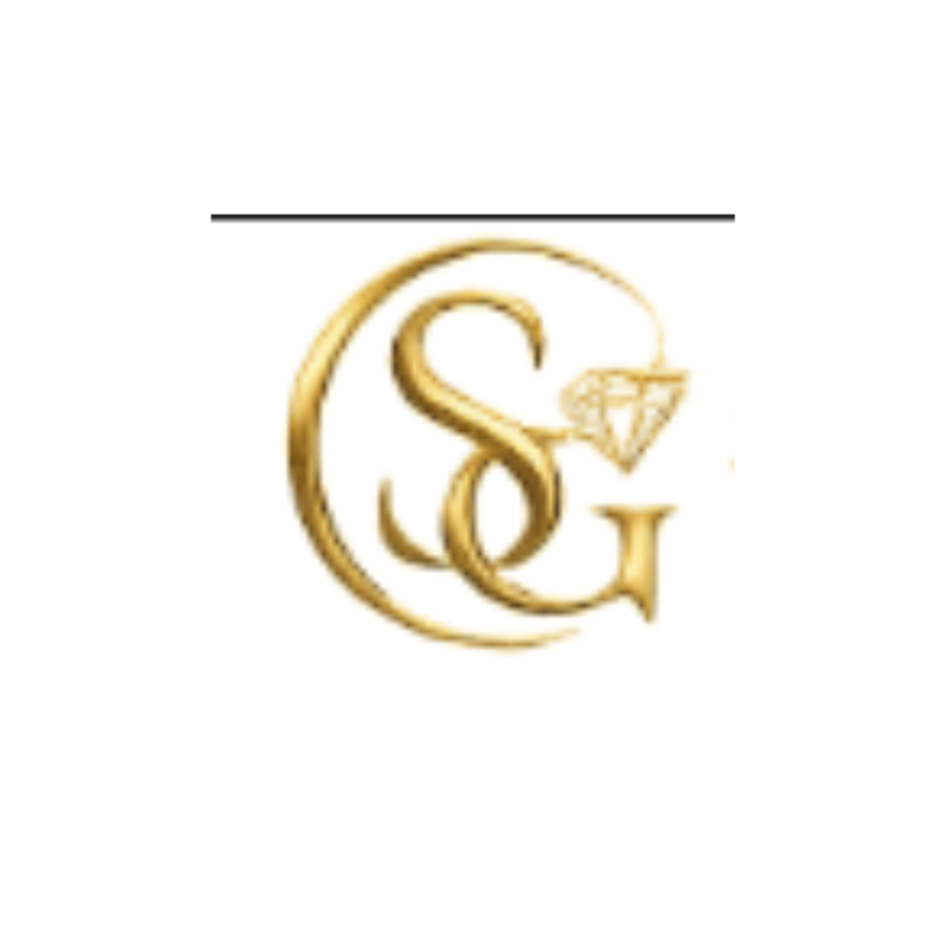 Sellgoldn  diamond
