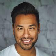 Isaac Martinez