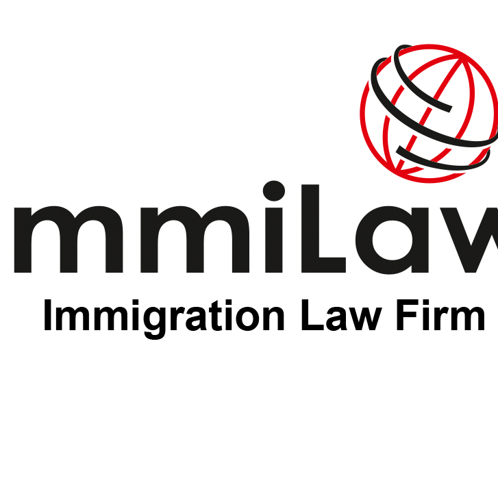 ImmiLaw Immigration Law Professional Corporation