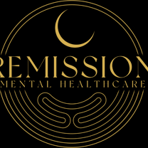 Full Remission
