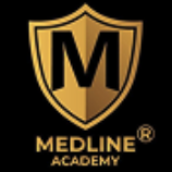 Medline Nclex