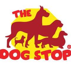 The Dog Stop Kent, WA