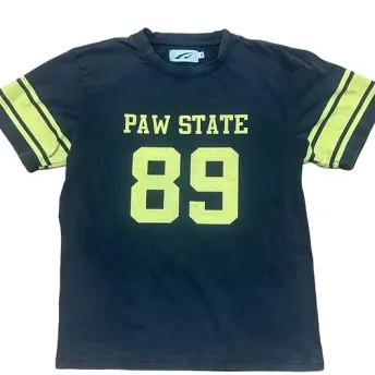 Peaceinwar Clothing