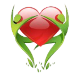 Care With Passion
