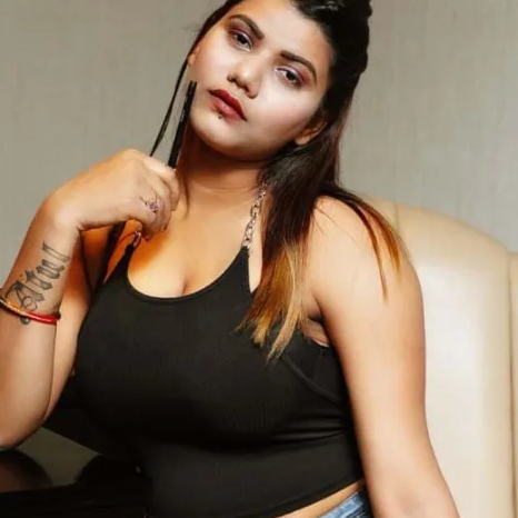 Isha Khurana