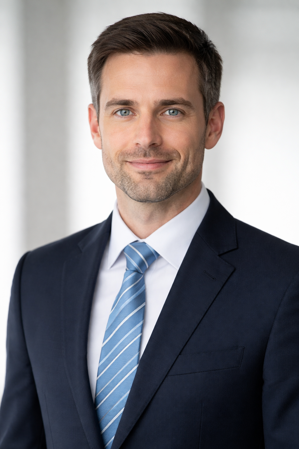 Ryan   Matthews