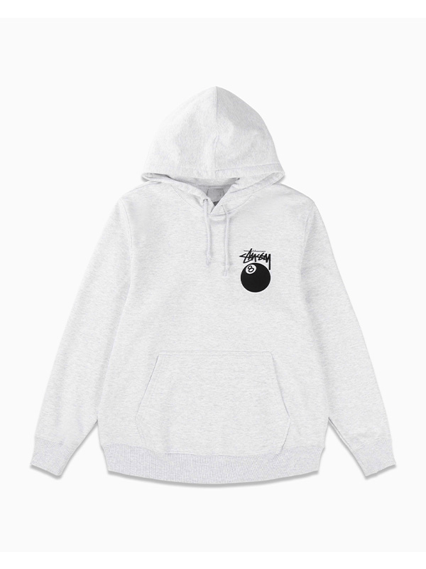 Stussy Store