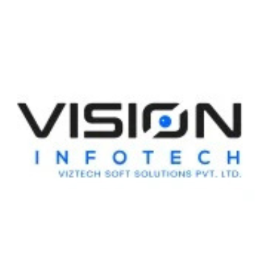 Vision Infotech