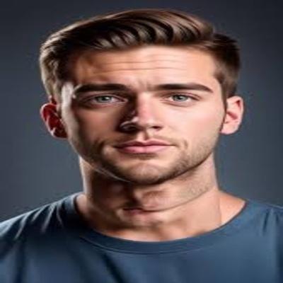 Jameson Cruz
