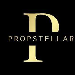 Prop Stellar