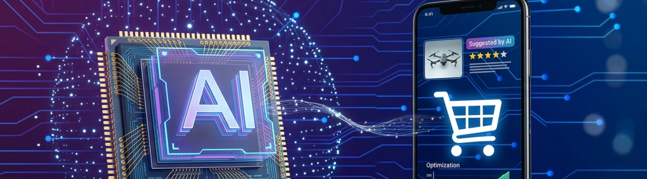 Aitech Updates