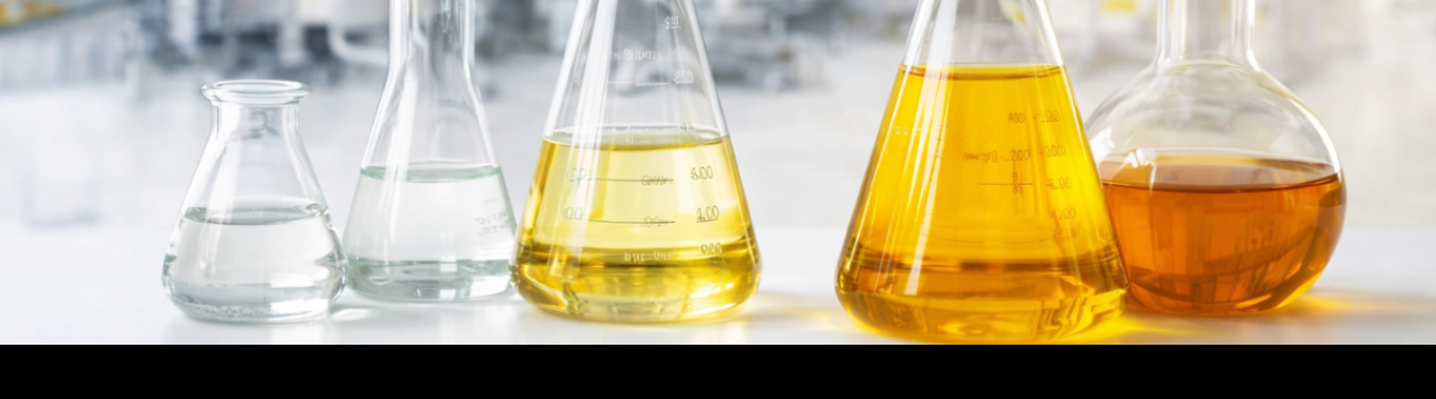 Fairchem Organics